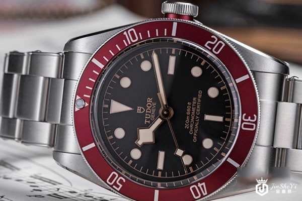 上门高价回收名表是否可以降低价值的折损