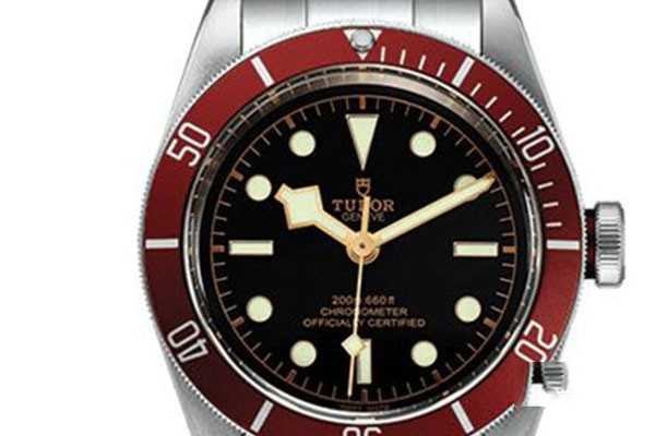 上门高价回收名表是否可以降低价值的折损