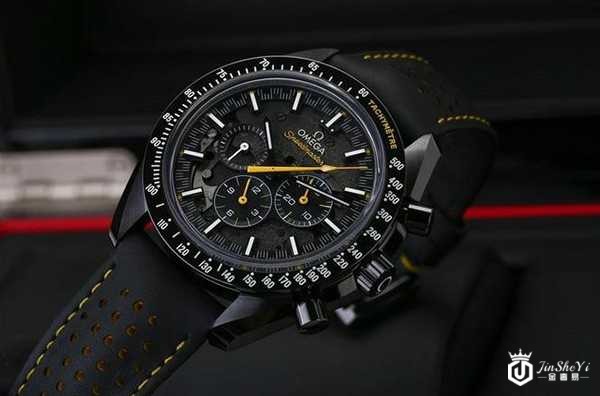 二手手表回收站点多如牛毛 如何选择有奥秘