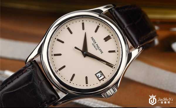 高价回收百达翡丽手表的可能性大不