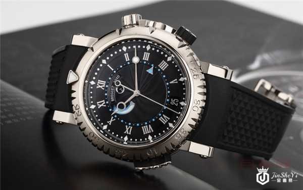 哪里回收高级手表实际行情会更好一些