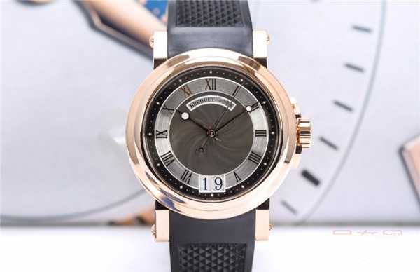 哪里回收高级手表实际行情会更好一些