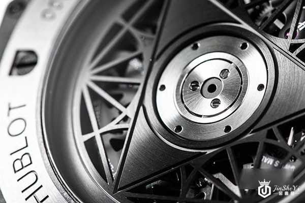 宇舶刺青二代二手多少钱 保值力度如何 宇舶刺青二代二手多少钱 保值力度如何