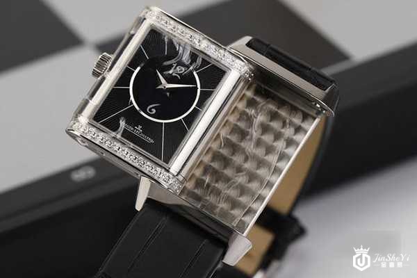 哪里回收二手手表能提供上门服务 