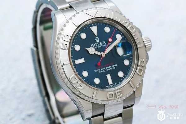 哪里回收二手手表能提供上门服务 