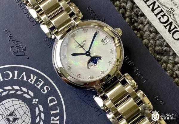 浪琴手表有回收的吗 最热门系列是否有高价 浪琴手表有回收的吗 最热门系列是否有高价