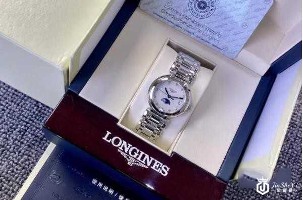 浪琴手表有回收的吗 最热门系列是否有高价 浪琴手表有回收的吗 最热门系列是否有高价