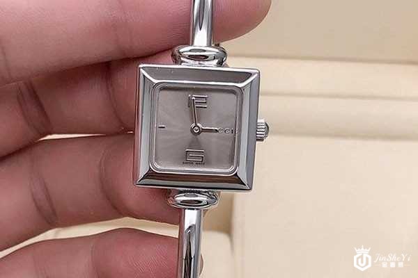 gucci手表回收店怎么挑选比较好 