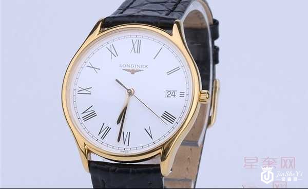 浪琴手表可回收吗 在什么地方回收更合适 浪琴手表可回收吗 在什么地方回收更合适