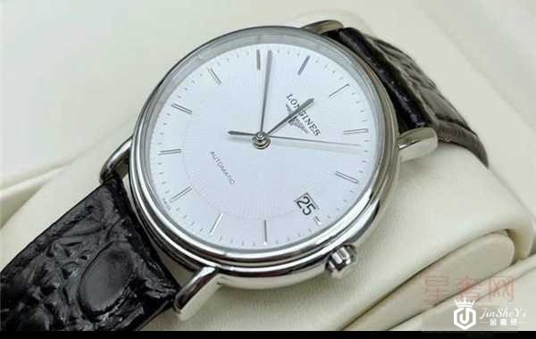 浪琴手表可回收吗 在什么地方回收更合适 浪琴手表可回收吗 在什么地方回收更合适