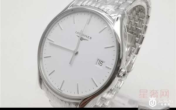 浪琴手表可回收吗 在什么地方回收更合适 浪琴手表可回收吗 在什么地方回收更合适