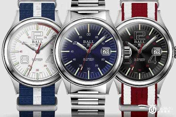 附近哪里有回收手表的地方吗 怎么找渠道轻松 附近哪里有回收手表的地方吗 怎么找渠道轻松