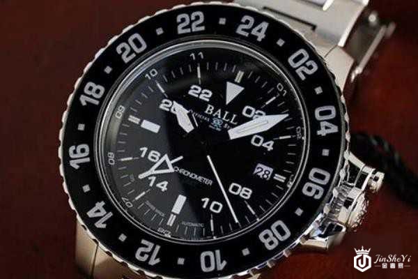 附近哪里有回收手表的地方吗 怎么找渠道轻松 附近哪里有回收手表的地方吗 怎么找渠道轻松