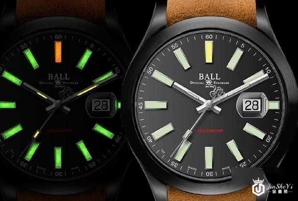 附近哪里有回收手表的地方吗 怎么找渠道轻松 附近哪里有回收手表的地方吗 怎么找渠道轻松