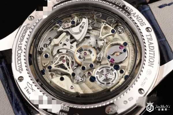 积家回收价格表一般是原价几折 积家回收价格表一般是原价几折