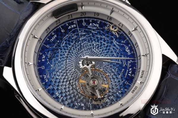 积家回收价格表一般是原价几折 积家回收价格表一般是原价几折