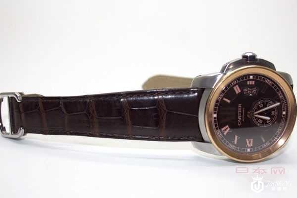 卡地亚手表能回收吗 价格是多少