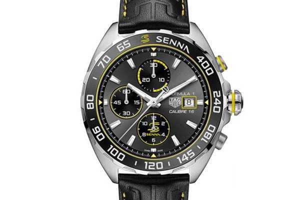 手表怎么卖出去 找对平台省事不少