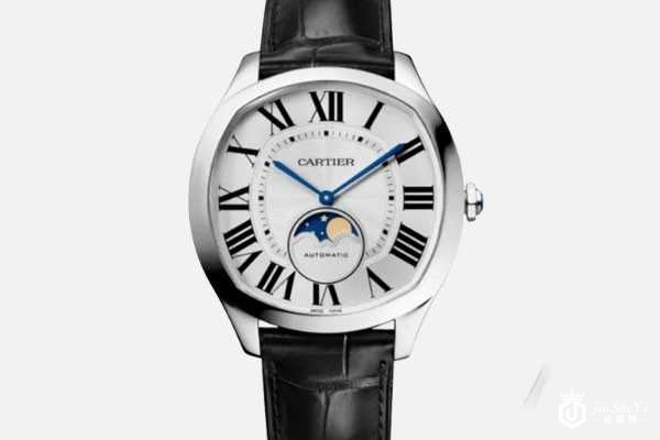 机械表回收吗 和石英表回收有什么区别 机械表回收吗 和石英表回收有什么区别