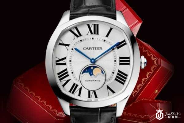 机械表回收吗 和石英表回收有什么区别 机械表回收吗 和石英表回收有什么区别