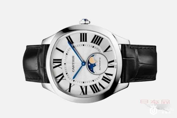 机械表回收吗 和石英表回收有什么区别 机械表回收吗 和石英表回收有什么区别