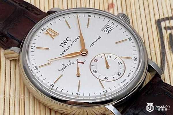 二手表的回收价格如何实现最大价值