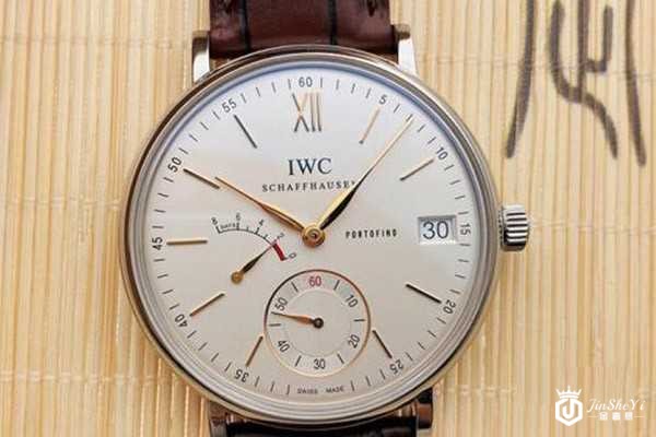 二手表的回收价格如何实现最大价值