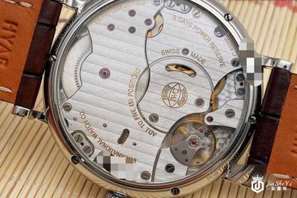 二手表的回收价格如何实现最大价值