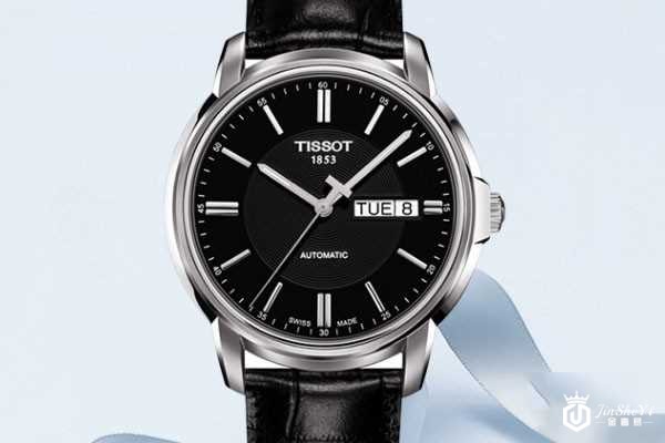 天梭回收能卖多少钱和款式相关吗