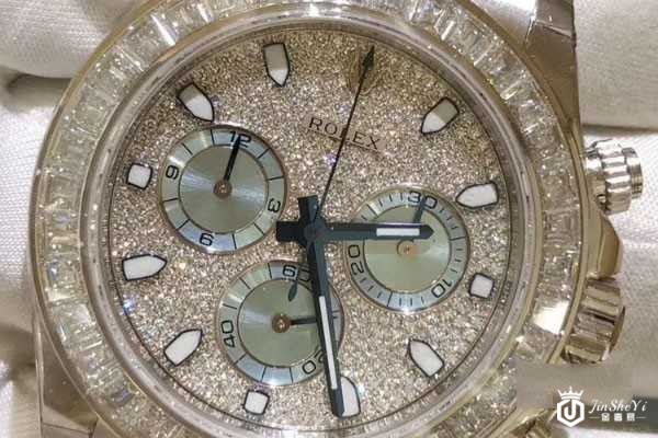 有收二手手表的地方吗 高效高价回收看这里 有收二手手表的地方吗 高效高价回收看这里