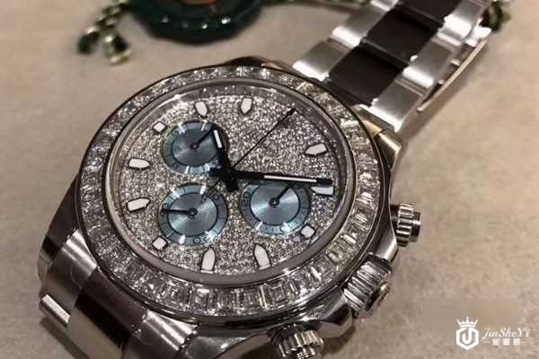 有收二手手表的地方吗 高效高价回收看这里 有收二手手表的地方吗 高效高价回收看这里