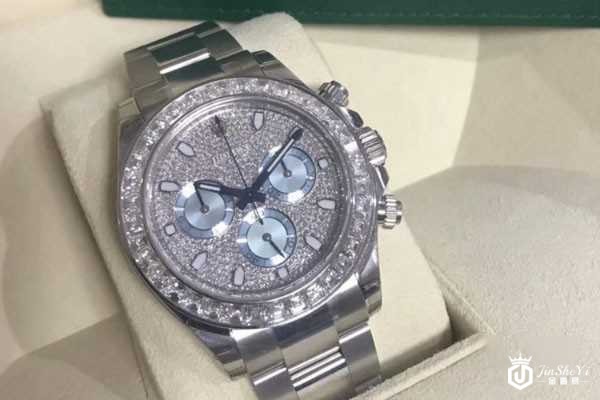 有收二手手表的地方吗 高效高价回收看这里 有收二手手表的地方吗 高效高价回收看这里