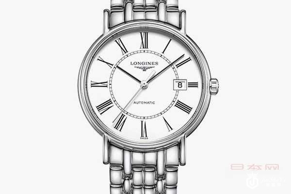 坏的手表回收吗 还有回收的必要吗