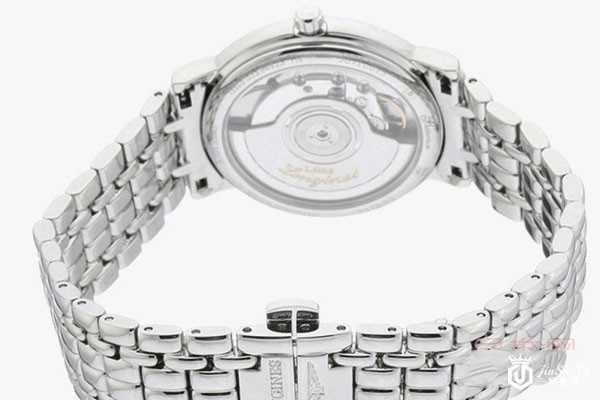 坏的手表回收吗 还有回收的必要吗