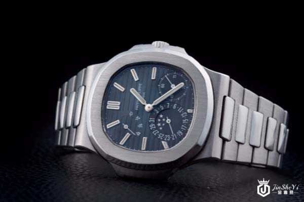 百达翡丽5712回收价格低 主要是平时没有注意这几点