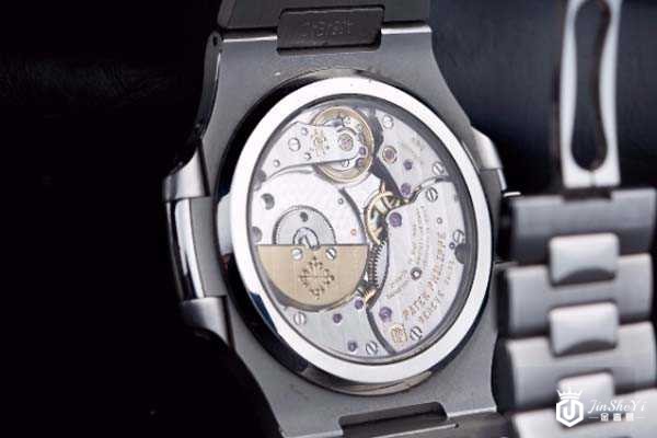 百达翡丽5712回收价格低 主要是平时没有注意这几点