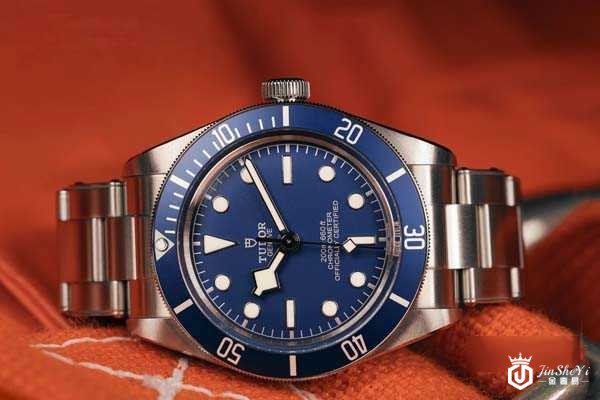 旧的名表回收价格表哪里可以快速查询 旧的名表回收价格表哪里可以快速查询