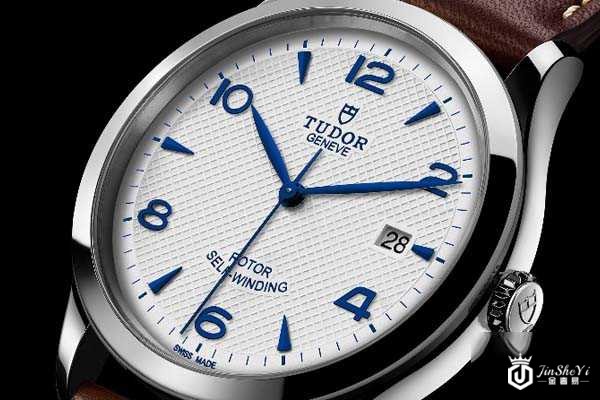 旧的名表回收价格表哪里可以快速查询 旧的名表回收价格表哪里可以快速查询