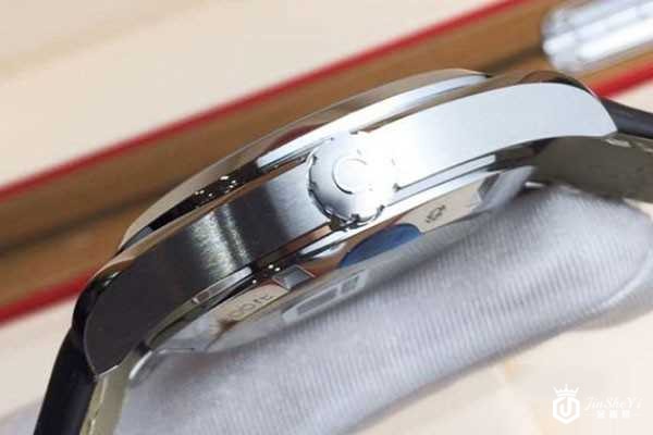 正品二手欧米茄名表回收估价有超原价的希望吗