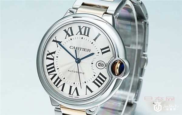 18万卡地亚手表回收价格能不能有8折