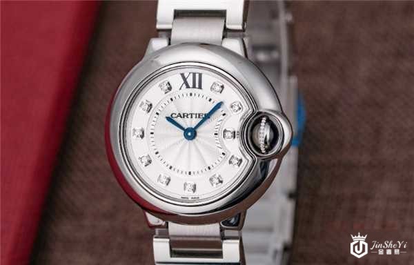 18万卡地亚手表回收价格能不能有8折