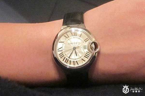 回收卡地亚机械表的行情如何 值钱吗 回收卡地亚机械表的行情如何 值钱吗
