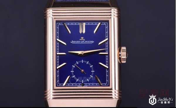 积家手表回收几折很考验渠道 积家手表回收几折很考验渠道