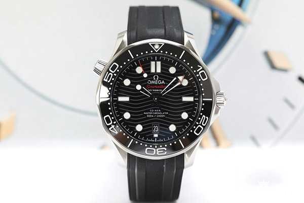 二手欧米茄回收价格查询有什么妙招 二手欧米茄回收价格查询有什么妙招