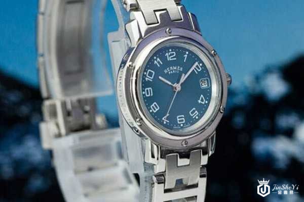 爱马仕手表回收多少钱一个 值不值钱