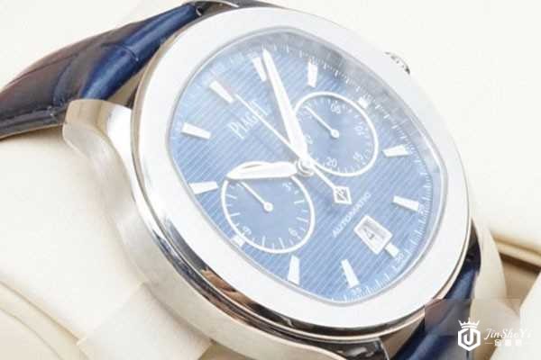 伯爵手表二手回收价格怎么算