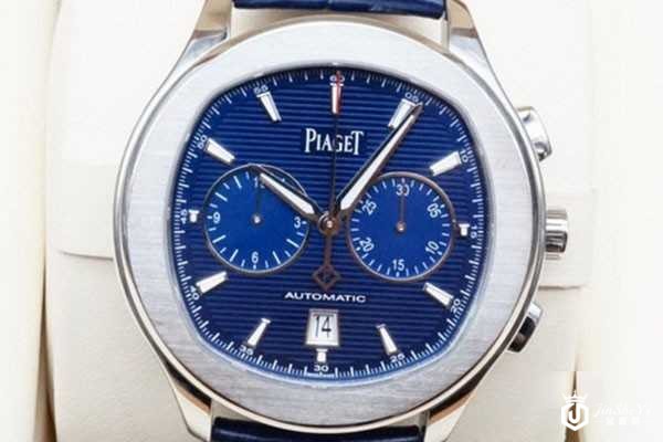 伯爵手表二手回收价格怎么算