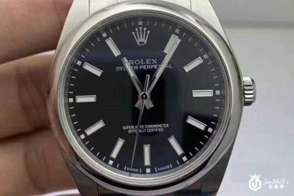 目前回收二手手表价格会因市场售价涨幅有波动吗 目前回收二手手表价格会因市场售价涨幅有波动吗