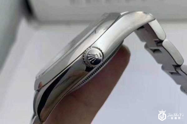 目前回收二手手表价格会因市场售价涨幅有波动吗 目前回收二手手表价格会因市场售价涨幅有波动吗