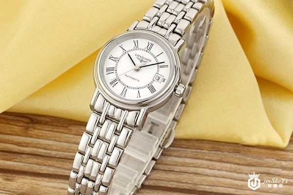 名表一般多少折回收 如何比别人多卖20% 名表一般多少折回收 如何比别人多卖20%